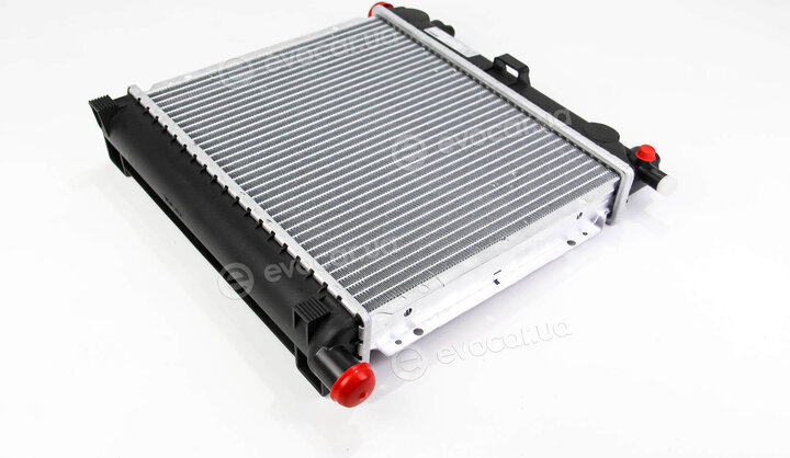 Mahle CR 235 000S
