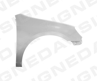 Signeda PVW10062AR