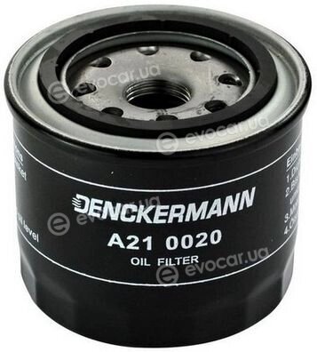 Denckermann A210020