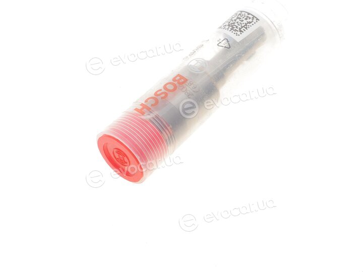 Bosch 2 437 010 139