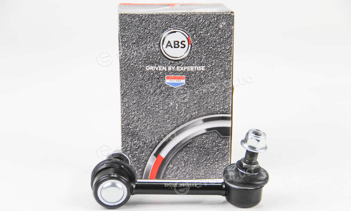 A.B.S. 260075