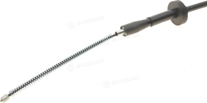 Cavo 7002 678