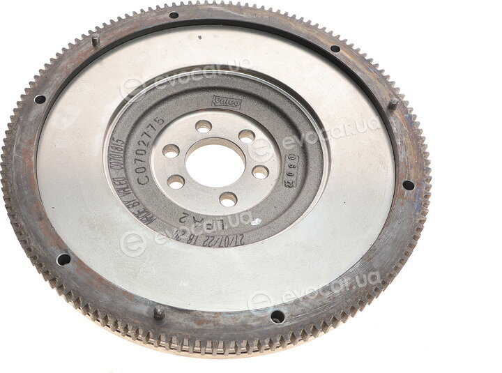 Valeo 845050