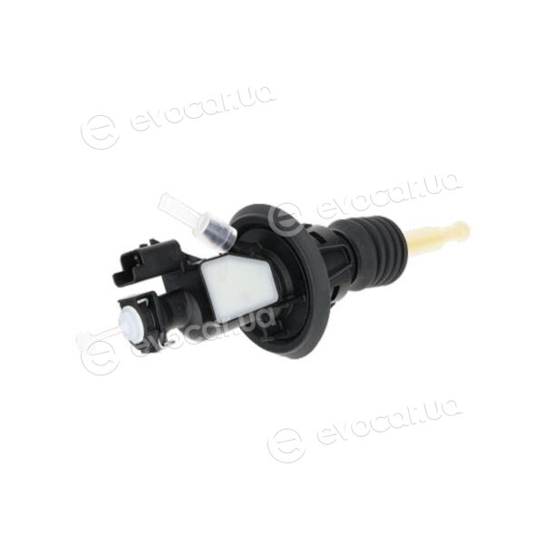 Valeo 804915
