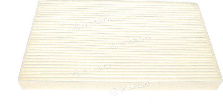 Valeo 715709