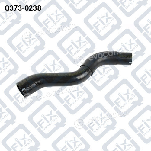 Q-Fix Q3730238