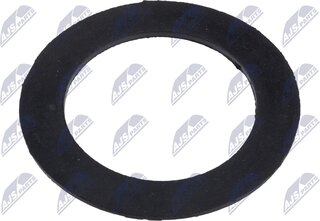 NTY AD-CH-030