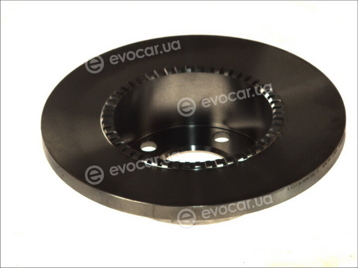 Brembo 08.7300.20