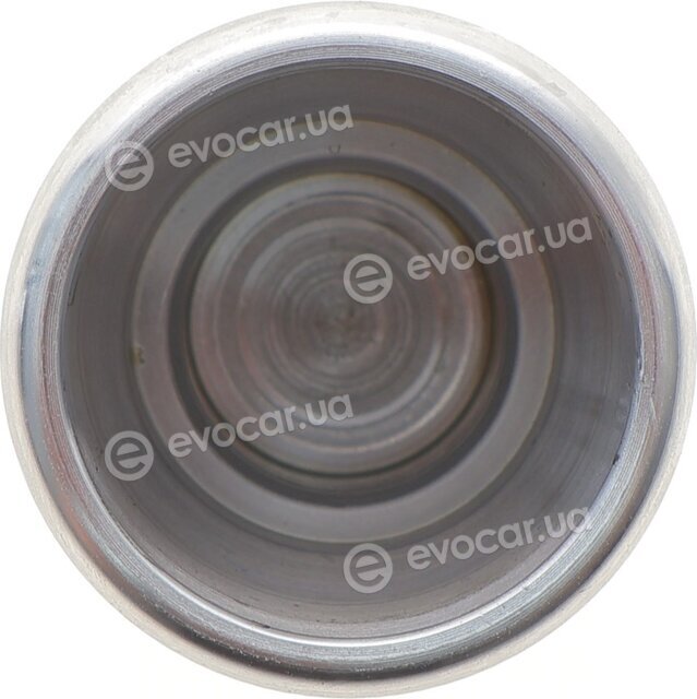 Kawe / Quick Brake 114-5562