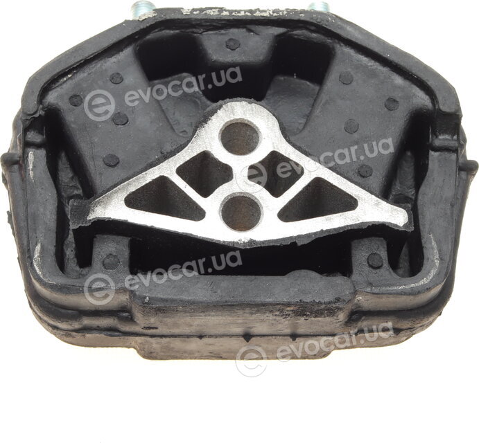 Febi 02023