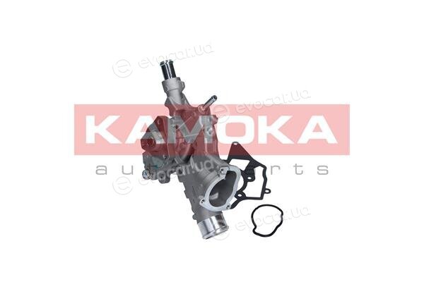 Kamoka T0226