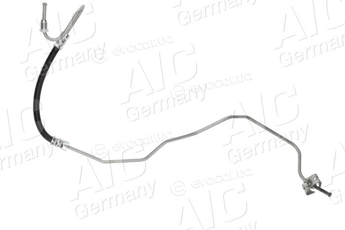 AIC 73916