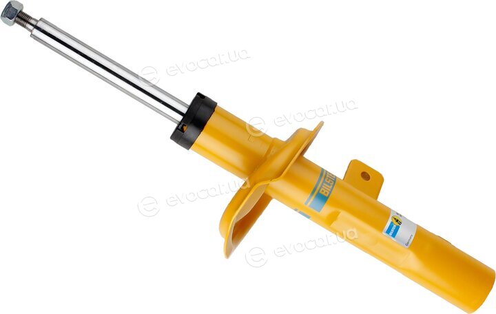 Bilstein 22-247612