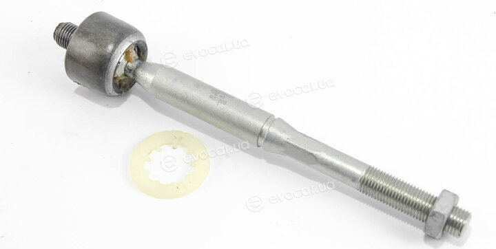 Goodrem RS7809