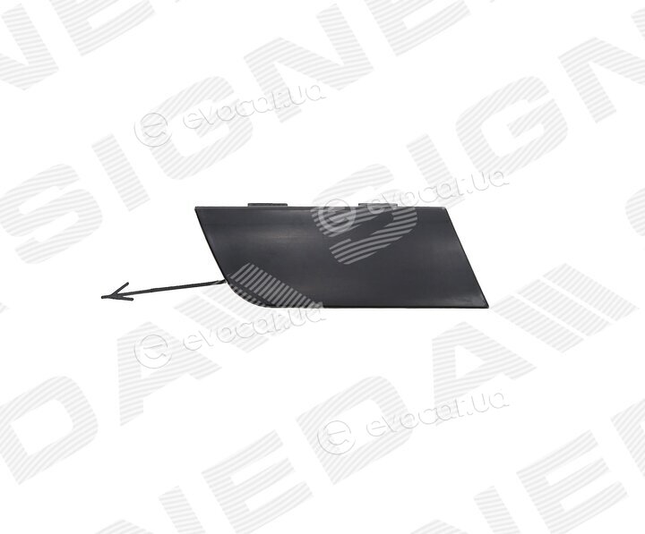 Signeda PAD99024CA