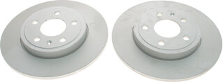 Metelli 23-0855C