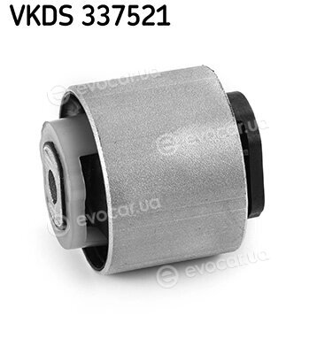 SKF VKDS 337521