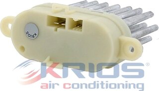 Hoffer K106137