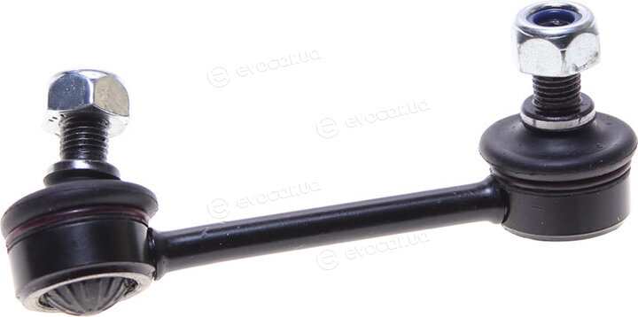 Sato Tech PS12750