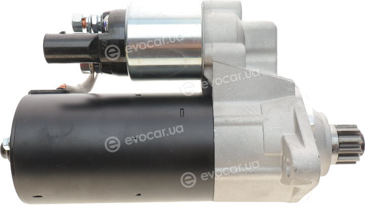 Magneti Marelli 063721512010