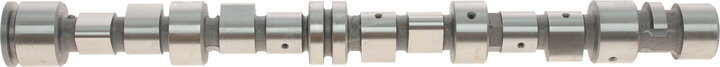 INA 428 0096 10