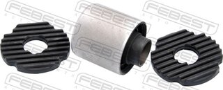 Febest NAB-E51B