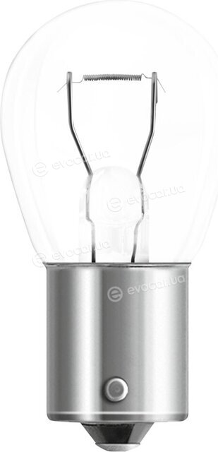 Osram 7506ULT-2BL