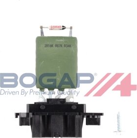 Bogap W4112100