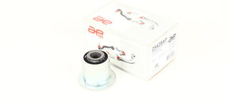 Aplus 25428AP