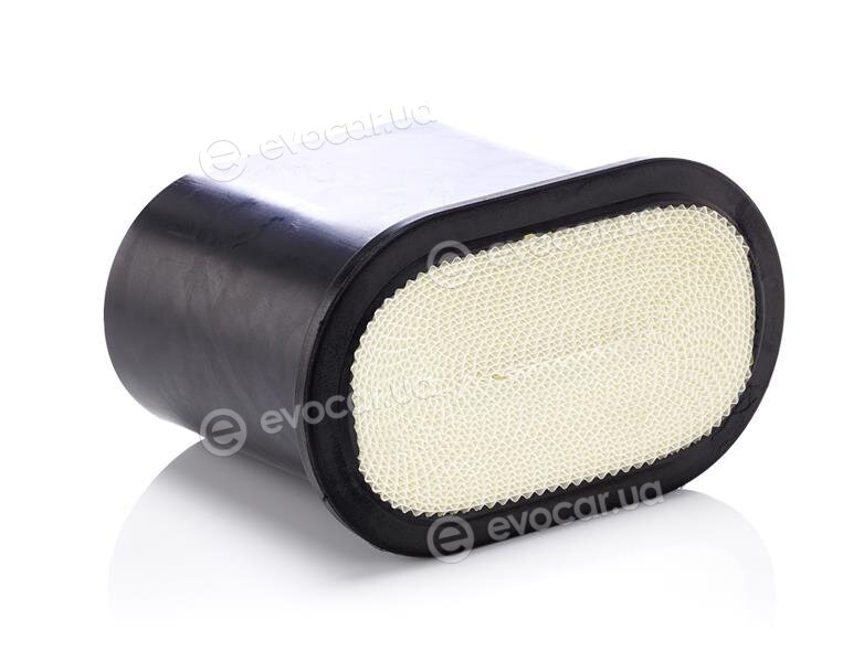 Mann C 25 150