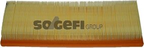 Fram CA3373