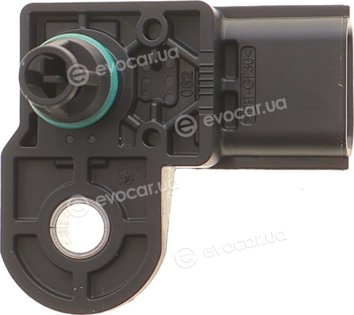 Bosch 0 261 230 318
