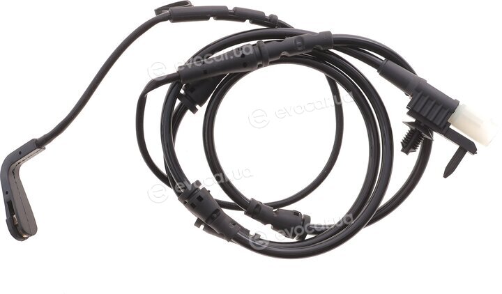 Kawe / Quick Brake WS 0364 A