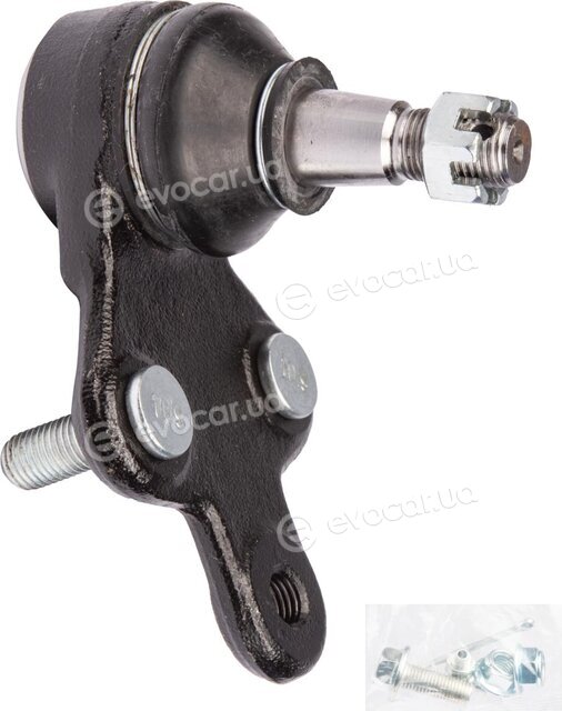 Raiso RL433945T