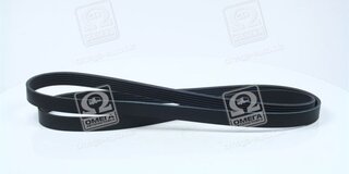 Dongil 6PK1873