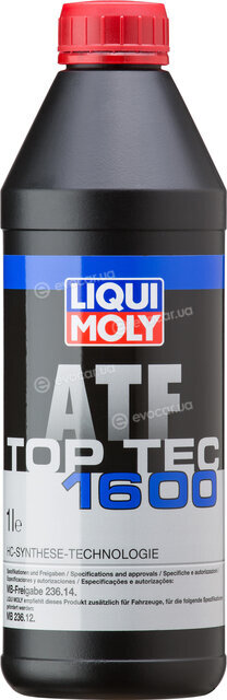 Liqui Moly 8042
