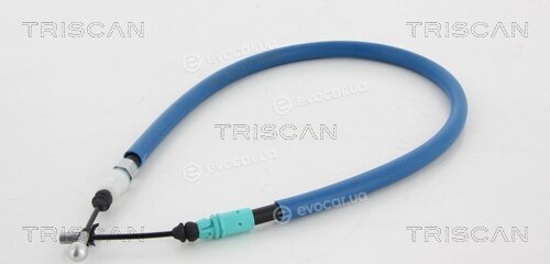 Triscan 8140 28199