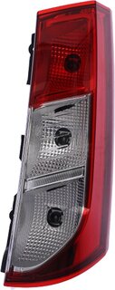 Valeo 044780