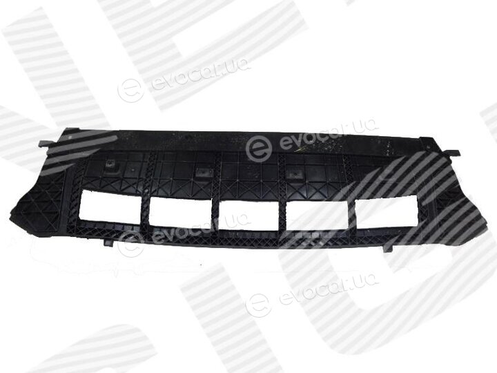 Signeda PAD60019A