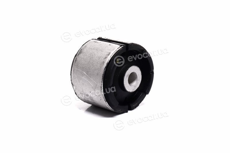 Meyle 300 333 2104/HD