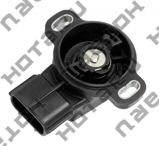 Hotaru HSTP0101