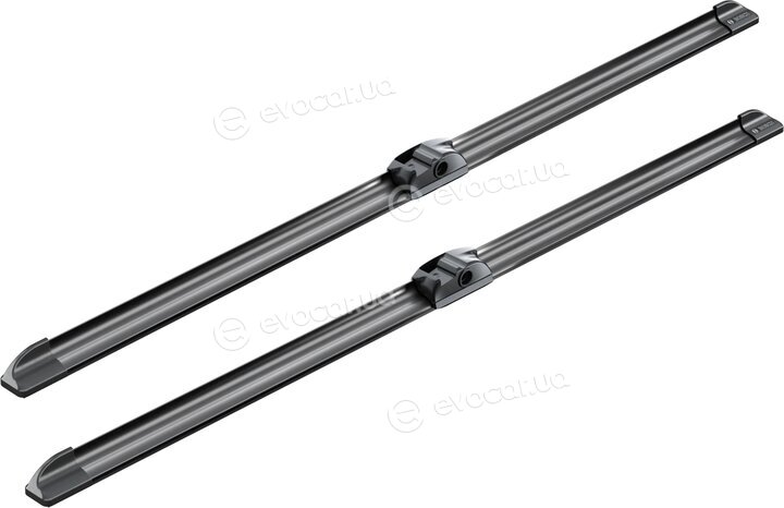 Bosch 3 397 009 054