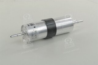 Mann WK 515