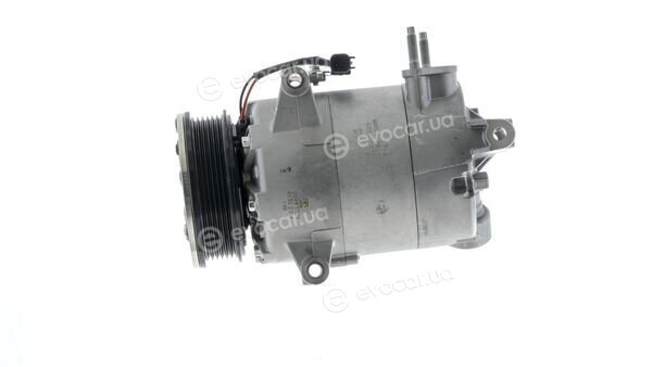 Mahle ACP 1387 000P