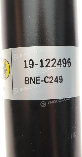 Bilstein 19-122496