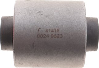 Febi 41418
