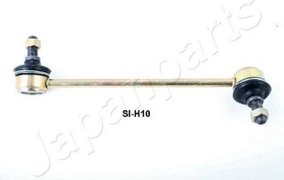 Japanparts SI-H10L