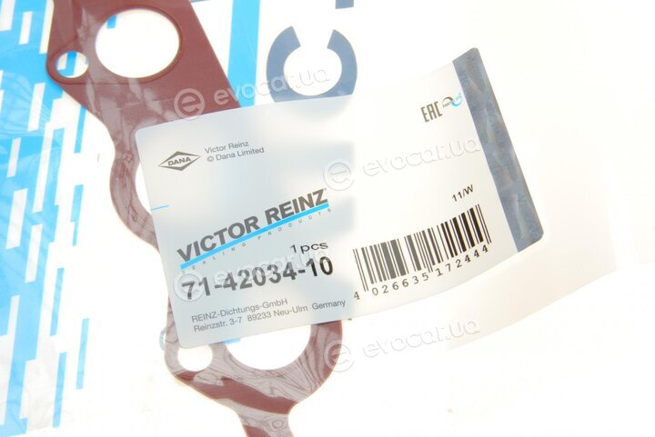 Victor Reinz 71-42034-10