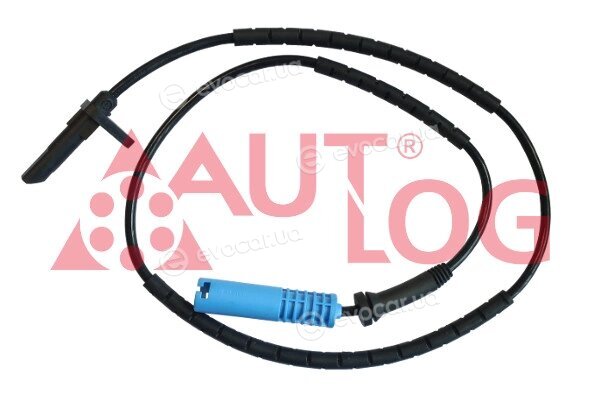 Autlog AS5095