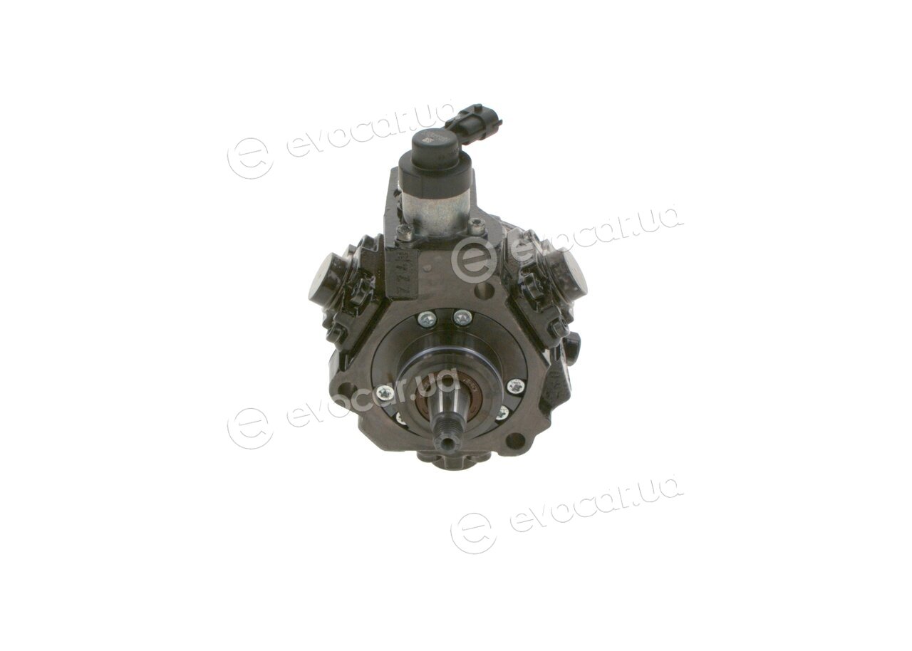 Bosch 0 445 010 399